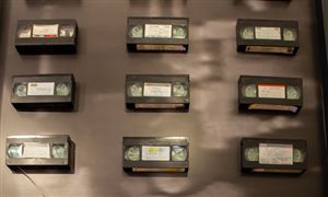 2023金属制品行业发展趋势及市场策略分析(图7)