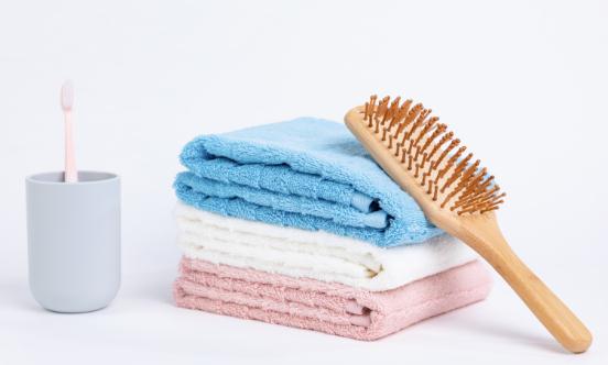 2023中国家居用品市场调研及发展前景分析