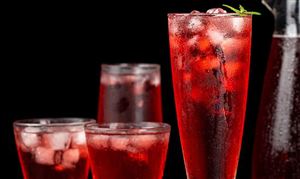 2023金属制品行业发展趋势及市场策略分析(图5)