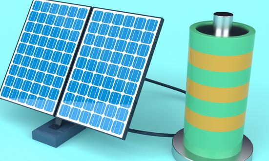 2023光器件及光模块行业发展现状及前景分析