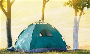 2023金属制品行业发展趋势及市场策略分析(图4)