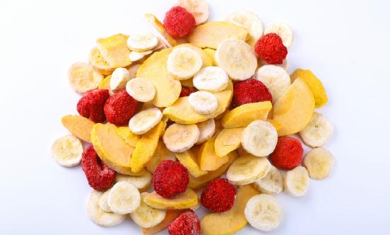 水果加工行业前景如何?水果加工行业深度分析2023