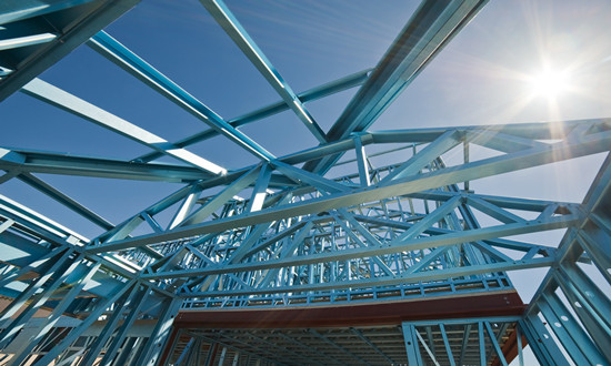 新型材料有哪些 新型材料行业市场前景研究