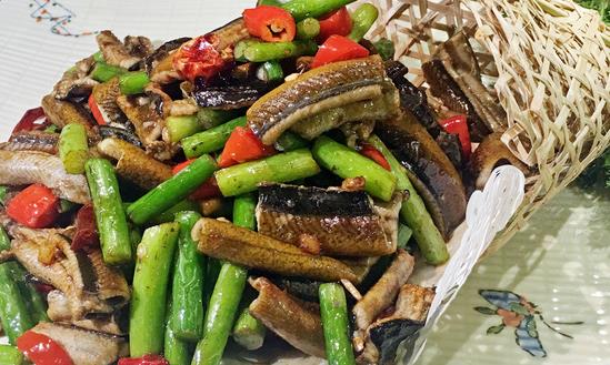 中国湘菜市场供需情况 湘菜市场消费趋势分析