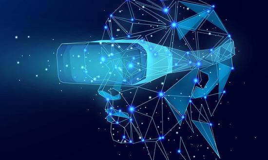 2023防辐射产品市场前景 国内防辐射产品行业市场规模分析