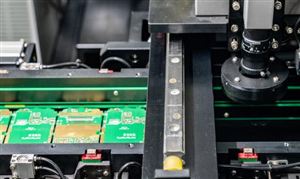 2023金属制品行业发展趋势及市场策略分析(图3)