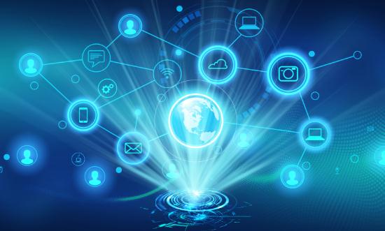 数字影院行业发展现状深度调研2023