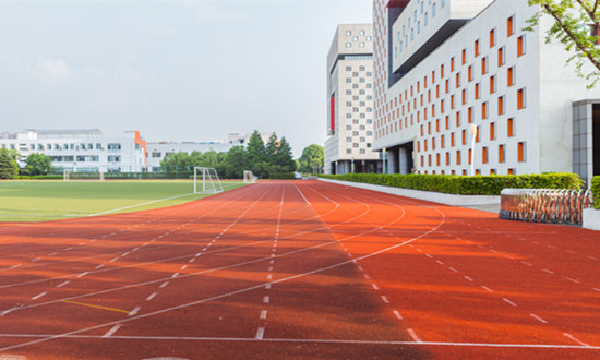 校园一卡通行业竞争格局 校园一卡通行业投资战略