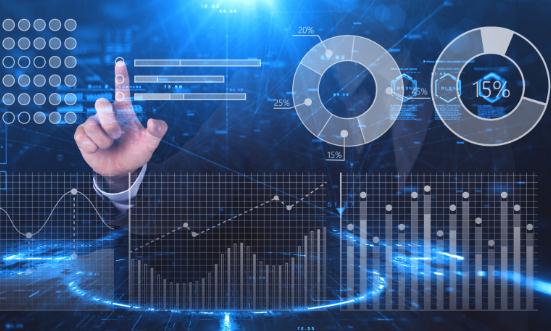 2023中国审计信息化行业市场深度分析