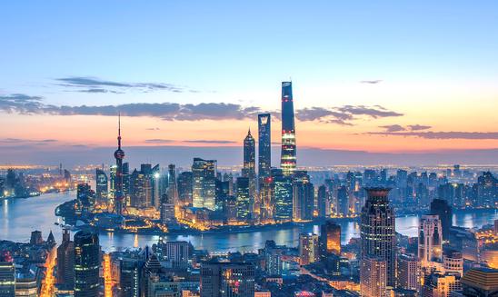 水利水电勘测设计行业发展前景2023