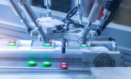 中国电子电器检验检测行业供需现状 电子电器检验检测行业发展趋势分析