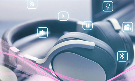 视听新媒体行业发展格局 视听新媒体行业市场运行分析