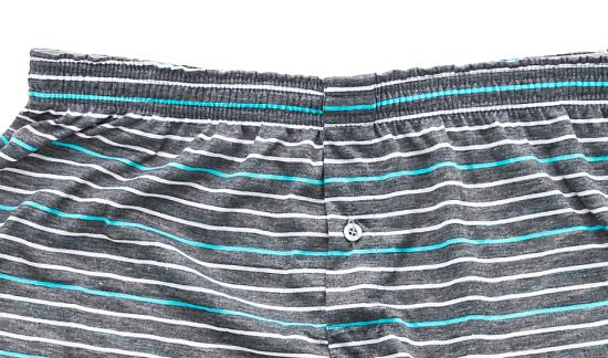 2027年中国男士内衣市场规模将达到3827亿元！ 男士内衣行业发展前景展望2023