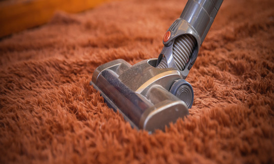 除尘设备行业市场调研分析及除尘设备行业市场投资前景预测