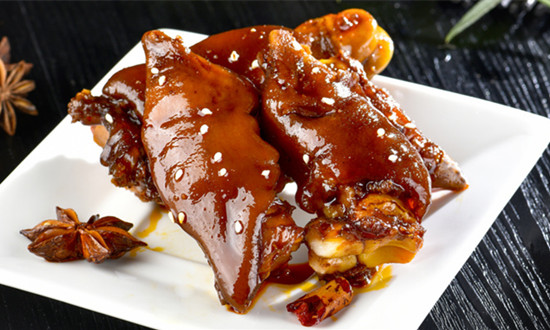 熟食行业发展态势 熟食行业市场潜力分析