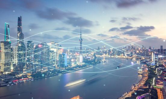 2023载波通信设备市场现状及前景分析