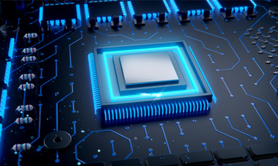 EDA软件行业深度研究 EDA软件行业发展趋势预测