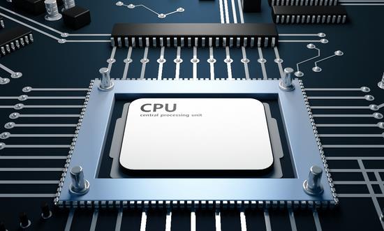 北京市集成电路行业发展分析 集成电路产业投资前景及市场规模