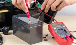 2023不间断电源应用状况分析 未来不间断电源将迎来较大市场空间