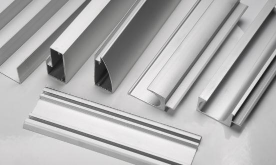 铝灰行业市场深度调研及供需趋势分析2023