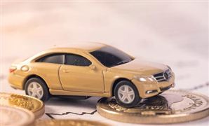 中国车险行业市场发展潜力 车险行业消费前景预测