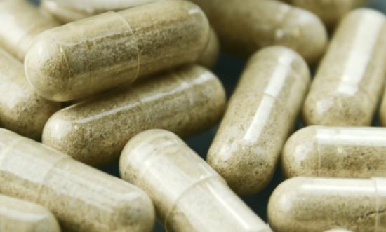 白藜芦醇行业供需趋势 白藜芦醇行业投资前景分析