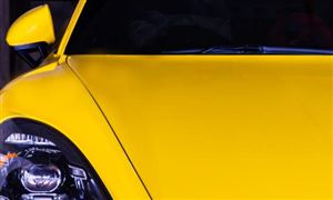 保时捷发布2022财年报告 保时捷2022年销售收入达到376亿欧元