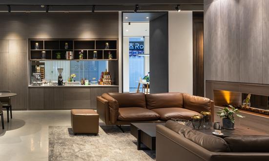 中国高级会所行业消费现状 高级会所行业发展趋势预测