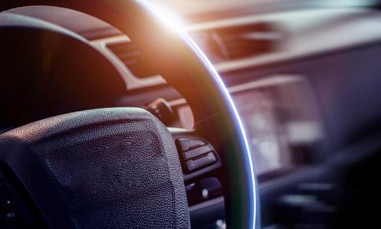 交通信息化行业发展现状 交通信息化建设行业供需趋势分析