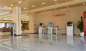 2023中国数字政府建设行业市场发展现状调研及投资前景预测