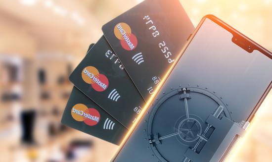 手机银行行业发展趋势分析2023