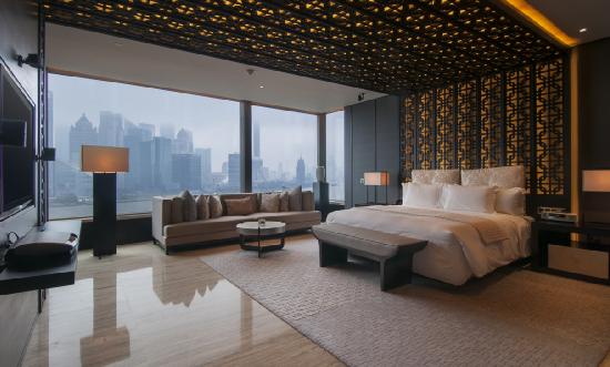 中国养生酒店行业市场深度调研与趋势预测研究报告