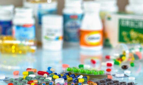 医药连锁市场分析 2023医药连锁行业前景及现状分析
