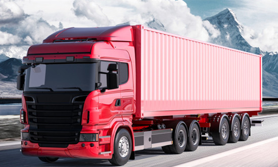 物流信息化产业链分析 物流信息化产业投融资现状