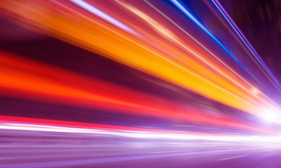 中国光电器件产业链发展现状 光电器件行业进出口情况分析