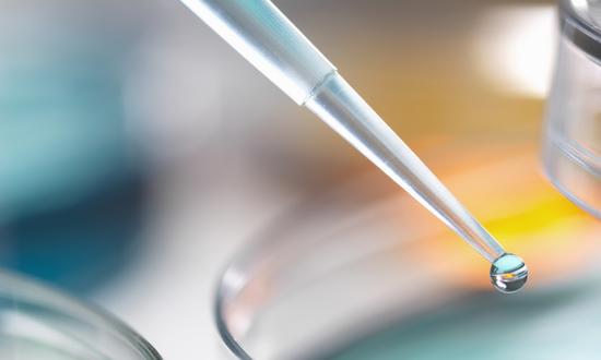 2023-2025年医药护肤品护肤品行业市场需求规模预测