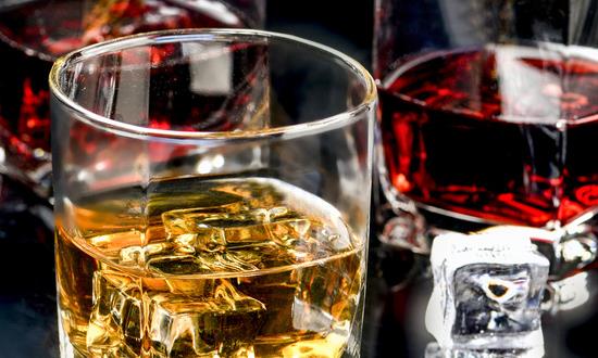 威士忌酒行业市场规模 威士忌酒行业发展现状前景分析