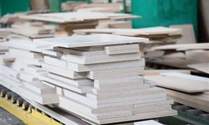 胶合板行业供需格局及未来现状趋势