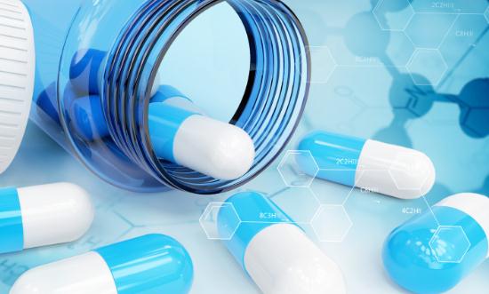 2023降钙素行业发展趋势及市场现状分析