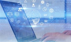 数字视网膜系列国际标准 我国牵头制定 云计算机市场深度全景调研及投资前景分析报告