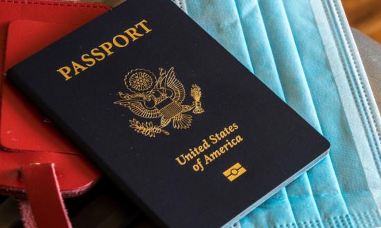 2023医疗旅行产供销需市场现状和预测分析