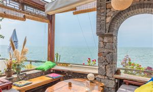 酒店将养生理念嵌入品牌理念 养生思路也在悄然变化 养生酒店行业市场调研报告