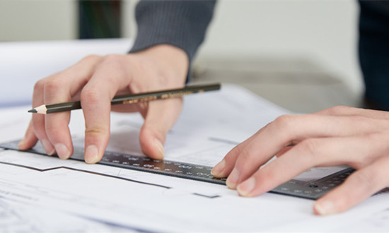 品牌设计行业如何 品牌设计行业市场容量及前景预测