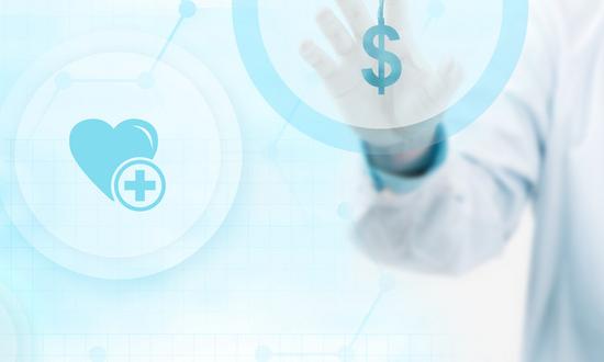 2023商业医疗保险行业深度分析 未来商业医疗保险产业发展商机预测