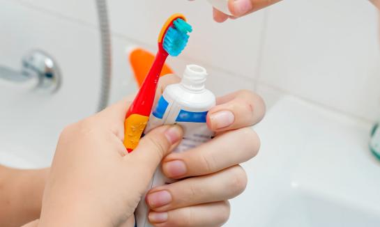 儿童牙刷行业市场全景调研分析 儿童牙刷市场竞争分析2023