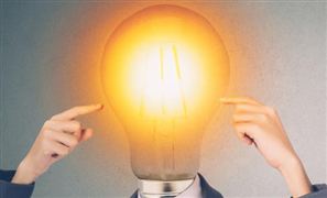 中国智慧灯杆行业应用场景需求 智慧灯杆行业市场规模分析