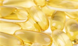 鱼油行业市场格局 鱼油行业市场发展前景及需求分析