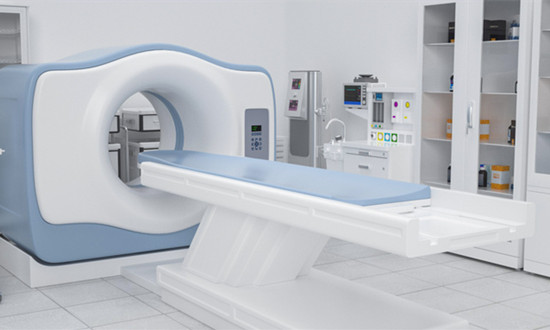医用加速器行业市场调查 医用加速器行业未来现状趋势
