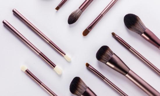 2023美妆工具产业现状及产业深度调研