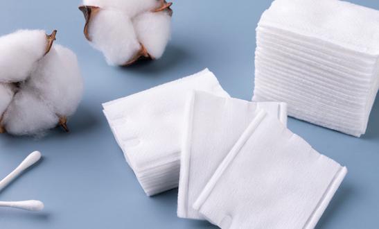 未来化妆棉行业市场行情如何?  化妆棉行业市场深度调研及投资策略预测2023
